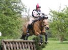 Image 388 in BECCLES AND BUNGAY RC. HUNTER TRIAL 23 APRIL 2017