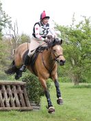 Image 389 in BECCLES AND BUNGAY RC. HUNTER TRIAL 23 APRIL 2017