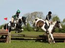 Image 39 in BECCLES AND BUNGAY RC. HUNTER TRIAL 23 APRIL 2017