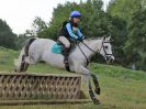 Image 392 in BECCLES AND BUNGAY RC. HUNTER TRIAL 23 APRIL 2017