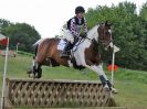 Image 393 in BECCLES AND BUNGAY RC. HUNTER TRIAL 23 APRIL 2017