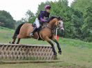 Image 394 in BECCLES AND BUNGAY RC. HUNTER TRIAL 23 APRIL 2017