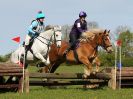Image 45 in BECCLES AND BUNGAY RC. HUNTER TRIAL 23 APRIL 2017