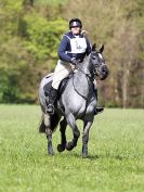 Image 48 in BECCLES AND BUNGAY RC. HUNTER TRIAL 23 APRIL 2017