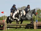 Image 50 in BECCLES AND BUNGAY RC. HUNTER TRIAL 23 APRIL 2017