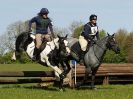 Image 51 in BECCLES AND BUNGAY RC. HUNTER TRIAL 23 APRIL 2017