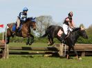 Image 55 in BECCLES AND BUNGAY RC. HUNTER TRIAL 23 APRIL 2017