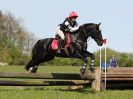 Image 59 in BECCLES AND BUNGAY RC. HUNTER TRIAL 23 APRIL 2017
