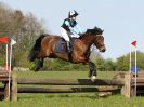 Image 60 in BECCLES AND BUNGAY RC. HUNTER TRIAL 23 APRIL 2017