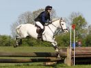 Image 61 in BECCLES AND BUNGAY RC. HUNTER TRIAL 23 APRIL 2017