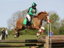 Image 67 in BECCLES AND BUNGAY RC. HUNTER TRIAL 23 APRIL 2017