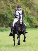 Image 7 in BECCLES AND BUNGAY RC. HUNTER TRIAL 23 APRIL 2017