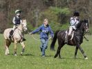 Image 72 in BECCLES AND BUNGAY RC. HUNTER TRIAL 23 APRIL 2017