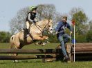 Image 74 in BECCLES AND BUNGAY RC. HUNTER TRIAL 23 APRIL 2017