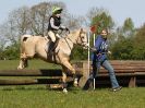 Image 75 in BECCLES AND BUNGAY RC. HUNTER TRIAL 23 APRIL 2017