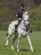 Image 76 in BECCLES AND BUNGAY RC. HUNTER TRIAL 23 APRIL 2017
