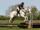 Image 77 in BECCLES AND BUNGAY RC. HUNTER TRIAL 23 APRIL 2017