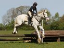 Image 78 in BECCLES AND BUNGAY RC. HUNTER TRIAL 23 APRIL 2017