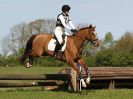 Image 79 in BECCLES AND BUNGAY RC. HUNTER TRIAL 23 APRIL 2017