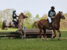 Image 85 in BECCLES AND BUNGAY RC. HUNTER TRIAL 23 APRIL 2017