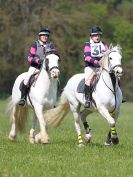 Image 87 in BECCLES AND BUNGAY RC. HUNTER TRIAL 23 APRIL 2017