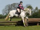 Image 88 in BECCLES AND BUNGAY RC. HUNTER TRIAL 23 APRIL 2017