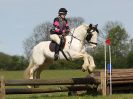 Image 89 in BECCLES AND BUNGAY RC. HUNTER TRIAL 23 APRIL 2017