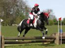 Image 94 in BECCLES AND BUNGAY RC. HUNTER TRIAL 23 APRIL 2017