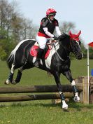 Image 95 in BECCLES AND BUNGAY RC. HUNTER TRIAL 23 APRIL 2017