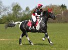 Image 96 in BECCLES AND BUNGAY RC. HUNTER TRIAL 23 APRIL 2017