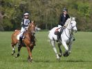 Image 98 in BECCLES AND BUNGAY RC. HUNTER TRIAL 23 APRIL 2017