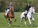 Image 99 in BECCLES AND BUNGAY RC. HUNTER TRIAL 23 APRIL 2017