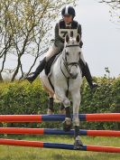Image 200 in BECCLES AND BUNGAY RC. FUN DAY. 7 MAY 2017