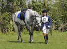 Image 22 in BECCLES AND BUNGAY RC. FUN DAY. 7 MAY 2017