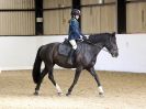 HALESWORTH AND DISTRICT RC. DRESSAGE. 3 JUNE 2017