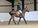 Image 10 in HALESWORTH AND DISTRICT RC. DRESSAGE. 3 JUNE 2017