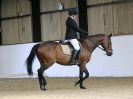 Image 11 in HALESWORTH AND DISTRICT RC. DRESSAGE. 3 JUNE 2017