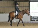 Image 12 in HALESWORTH AND DISTRICT RC. DRESSAGE. 3 JUNE 2017