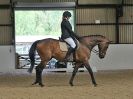 Image 13 in HALESWORTH AND DISTRICT RC. DRESSAGE. 3 JUNE 2017