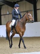 Image 14 in HALESWORTH AND DISTRICT RC. DRESSAGE. 3 JUNE 2017