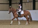 Image 16 in HALESWORTH AND DISTRICT RC. DRESSAGE. 3 JUNE 2017