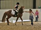 Image 17 in HALESWORTH AND DISTRICT RC. DRESSAGE. 3 JUNE 2017