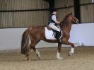 Image 19 in HALESWORTH AND DISTRICT RC. DRESSAGE. 3 JUNE 2017