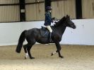 Image 2 in HALESWORTH AND DISTRICT RC. DRESSAGE. 3 JUNE 2017