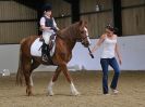 Image 22 in HALESWORTH AND DISTRICT RC. DRESSAGE. 3 JUNE 2017