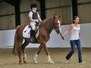 Image 23 in HALESWORTH AND DISTRICT RC. DRESSAGE. 3 JUNE 2017