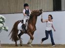 Image 24 in HALESWORTH AND DISTRICT RC. DRESSAGE. 3 JUNE 2017