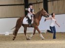 Image 25 in HALESWORTH AND DISTRICT RC. DRESSAGE. 3 JUNE 2017