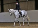 Image 27 in HALESWORTH AND DISTRICT RC. DRESSAGE. 3 JUNE 2017
