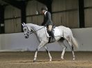 Image 28 in HALESWORTH AND DISTRICT RC. DRESSAGE. 3 JUNE 2017